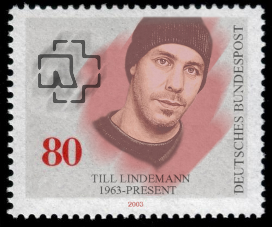 Photoshop Design by Pavel_87_BANNED for DesignCrowd (Community Contests) | Design #9106256