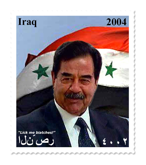 Diseño de Photoshop por Featherlake para DesignCrowd (Community Contests) | Diseño #9106268