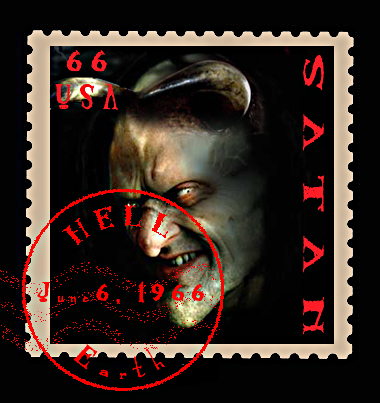 Diseño de Photoshop por robayer para DesignCrowd (Community Contests) | Diseño #9106249