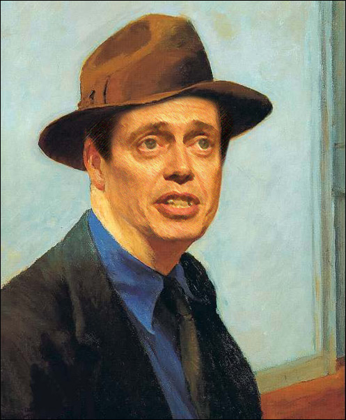 Photoshop-Design von nautiq für DesignCrowd (Community Contests) | Design #9131814