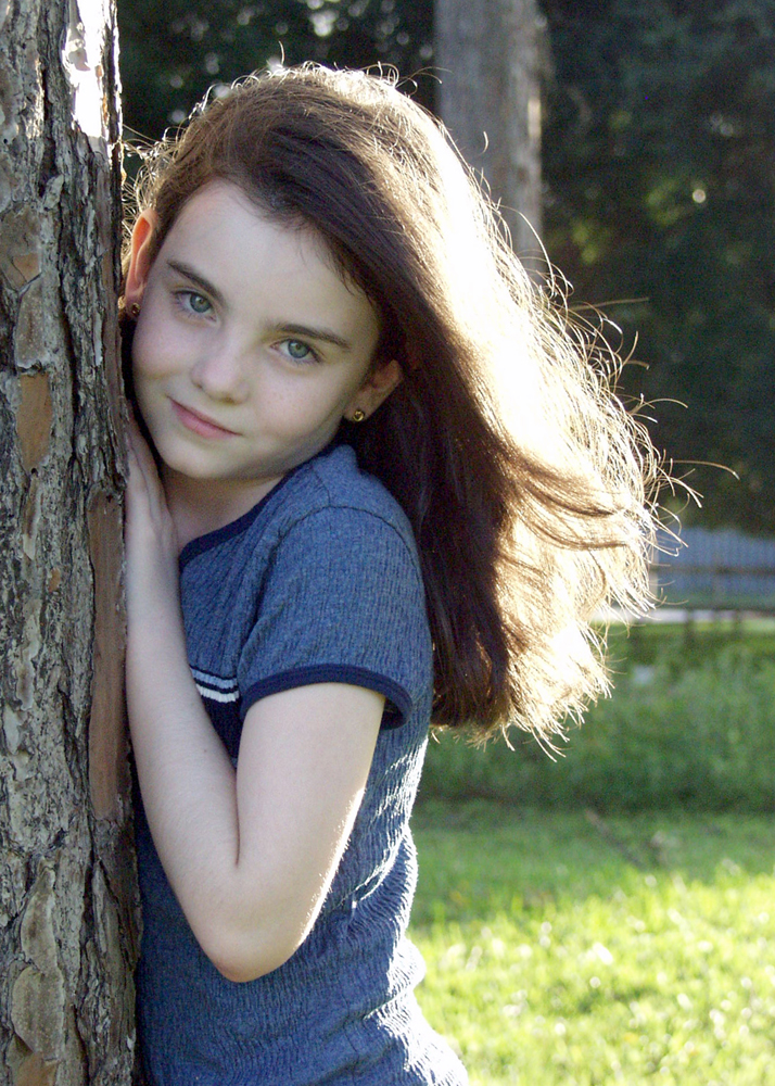 Photography by BonnieC for DesignCrowd (Community Contests) | Design #9107839