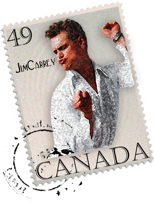 Photoshop Design by DosBoss57 for DesignCrowd (Community Contests) | Design #9106282