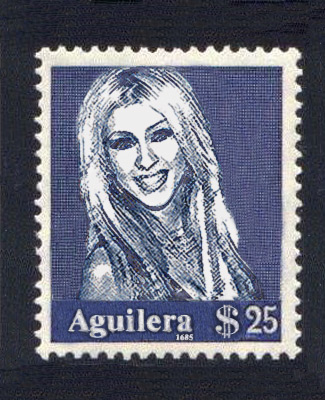 Photoshop Design by crankwild for DesignCrowd (Community Contests) | Design #9106293