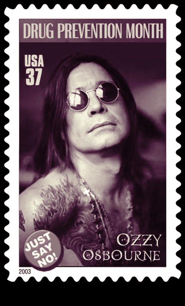 Photoshop Design by Tommy1de for DesignCrowd (Community Contests) | Design #9106251