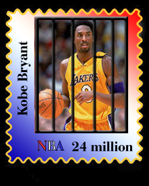 Photoshop Design by oneguy for DesignCrowd (Community Contests) | Design #9106291