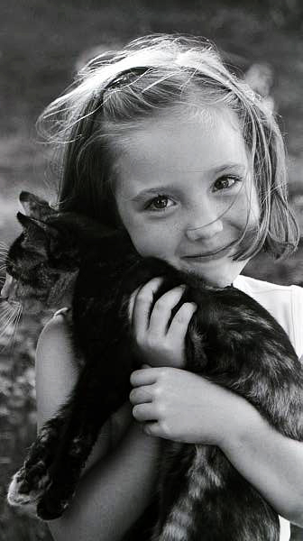 Photography by jeffgmiller for DesignCrowd (Community Contests) | Design #9131237