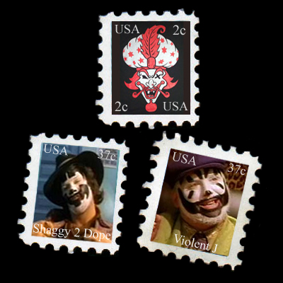 Diseño de Photoshop por bruceleroy para DesignCrowd (Community Contests) | Diseño #9106275