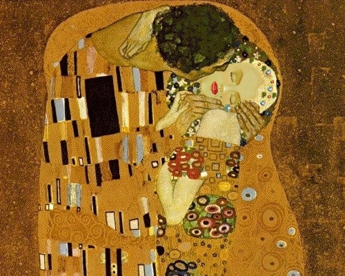 Diseño de Photoshop por CynLynn para DesignCrowd (Community Contests) | Diseño #9131838