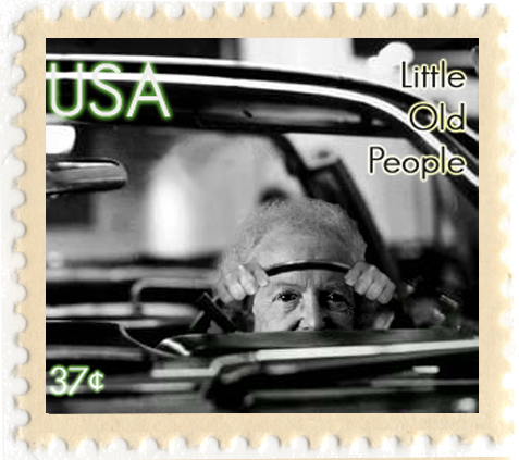 Photoshop Design by tiddlycove for DesignCrowd (Community Contests) | Design #9106237