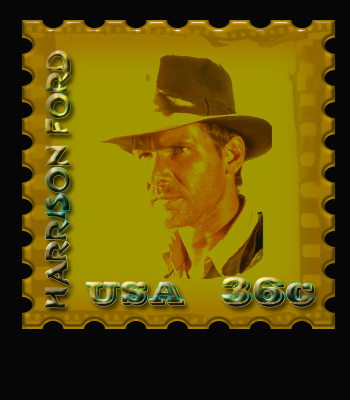 Photoshop Design by charmedy for DesignCrowd (Community Contests) | Design #9106289