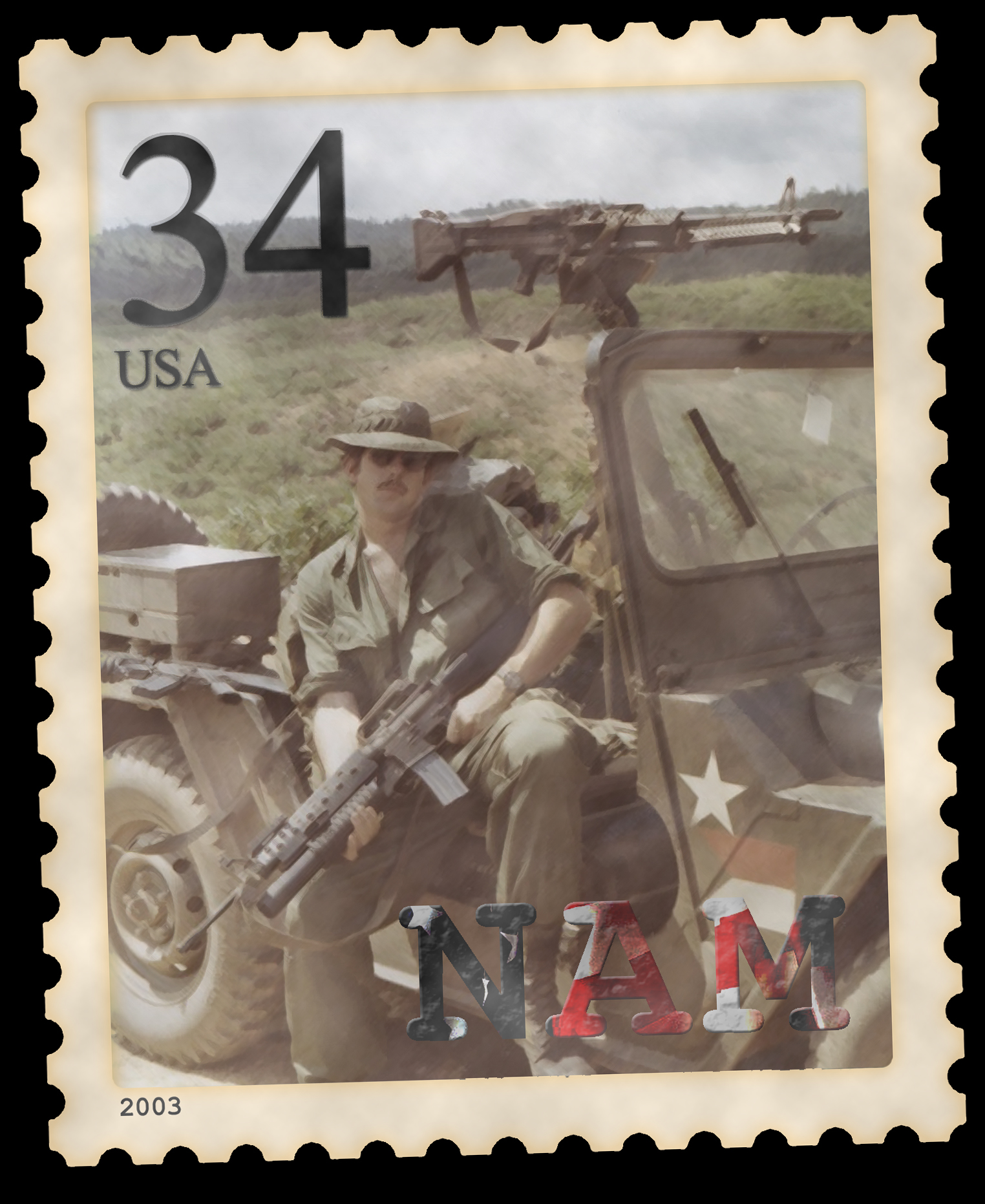 Photoshop Design by BlitzMan for DesignCrowd (Community Contests) | Design #9106285