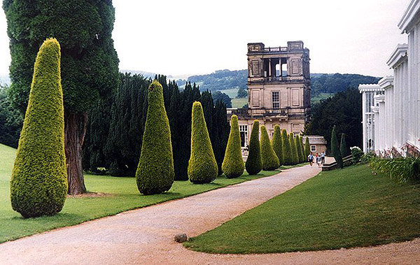 Photography by Jealousy for DesignCrowd (Community Contests) | Design #9107822