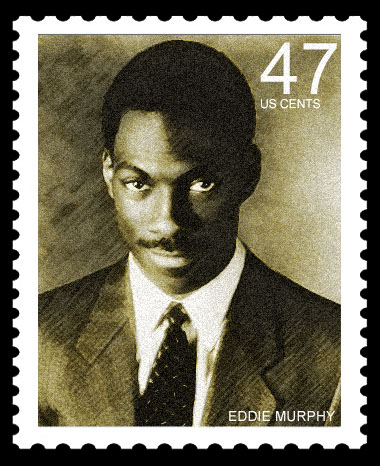 Design Photoshop par HardRocK pour DesignCrowd (Community Contests) | Design #9106258