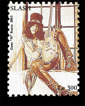 Photoshop Design by sagayaraj for DesignCrowd (Community Contests) | Design #9106290