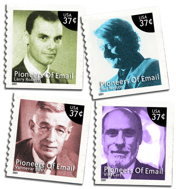 Photoshop Design by jlouis for DesignCrowd (Community Contests) | Design #9106389