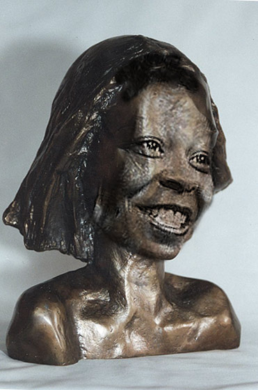 Design Photoshop par piotrek pour DesignCrowd (Community Contests) | Design #9130521