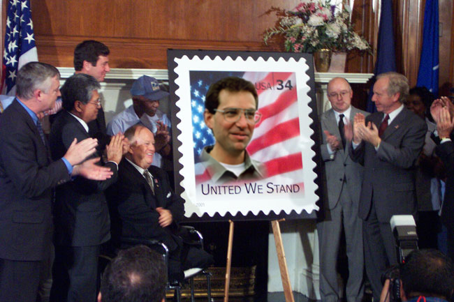 Photoshop Design by bigbucho for DesignCrowd (Community Contests) | Design #9106371