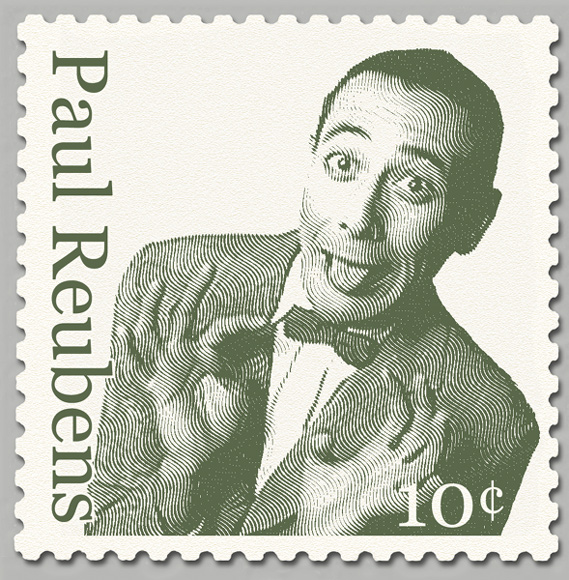 Photoshop Design by fearscythe for DesignCrowd (Community Contests) | Design #9106392