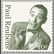 Photoshop Design by fearscythe