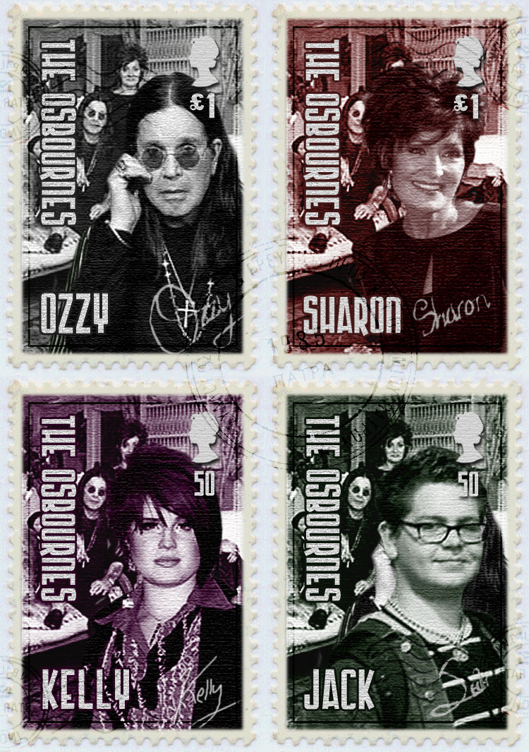 Photoshop Design by LazyWill for DesignCrowd (Community Contests) | Design #9106426