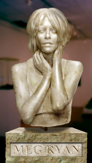 Photoshop-Design von avinagoo für DesignCrowd (Community Contests) | Design #9130536