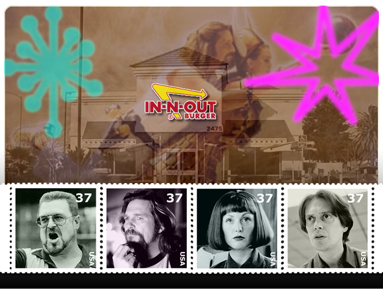 Photoshop Design by Tweezer for DesignCrowd (Community Contests) | Design #9106309