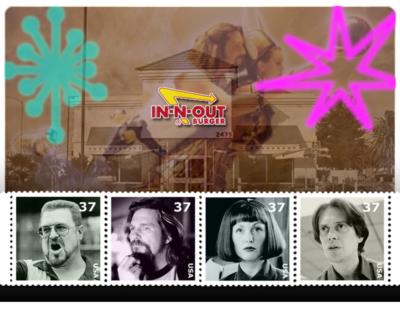 Photoshop Design by Tweezer