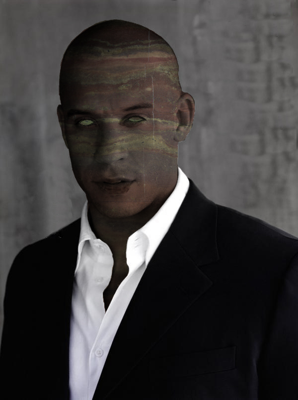 Photoshop Design by XXXXXPP for DesignCrowd (Community Contests) | Design #9130563