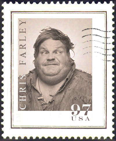 Design Photoshop par rentabeast pour DesignCrowd (Community Contests) | Design #9106328