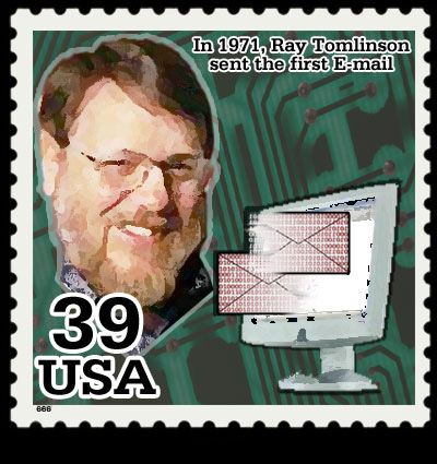 Photoshop Design by mgeoffrey for DesignCrowd (Community Contests) | Design #9106457