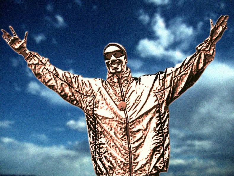 Diseño de Photoshop por vdex42 para DesignCrowd (Community Contests) | Diseño #9130578