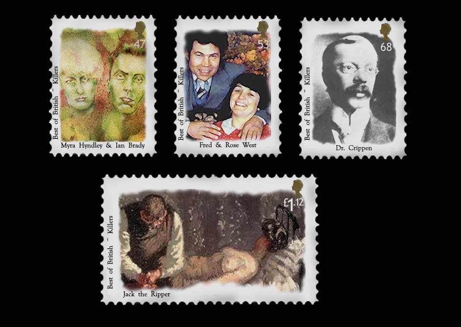 Diseño de Photoshop por LesKellert para DesignCrowd (Community Contests) | Diseño #9106402