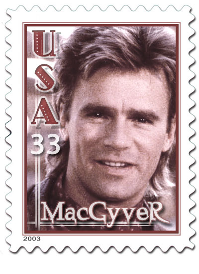 Diseño de Photoshop por kzk666 para DesignCrowd (Community Contests) | Diseño #9106406