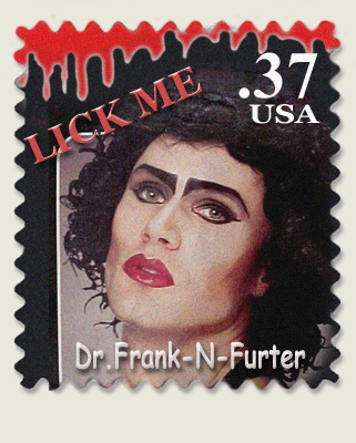 Design Photoshop par chromedonut pour DesignCrowd (Community Contests) | Design #9106420