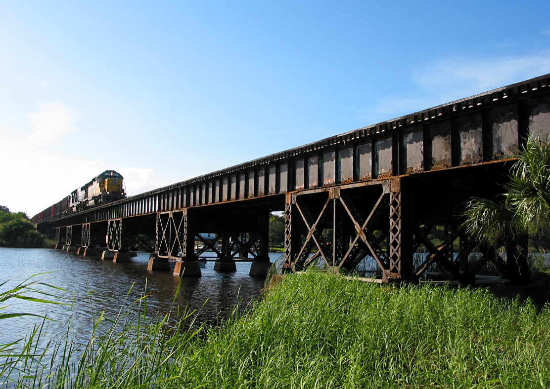 Fotografía por koalachimbo para DesignCrowd (Community Contests) | Diseño #9133561