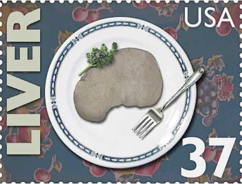 Photoshop-Design von ARagMan für DesignCrowd (Community Contests) | Design #9106296