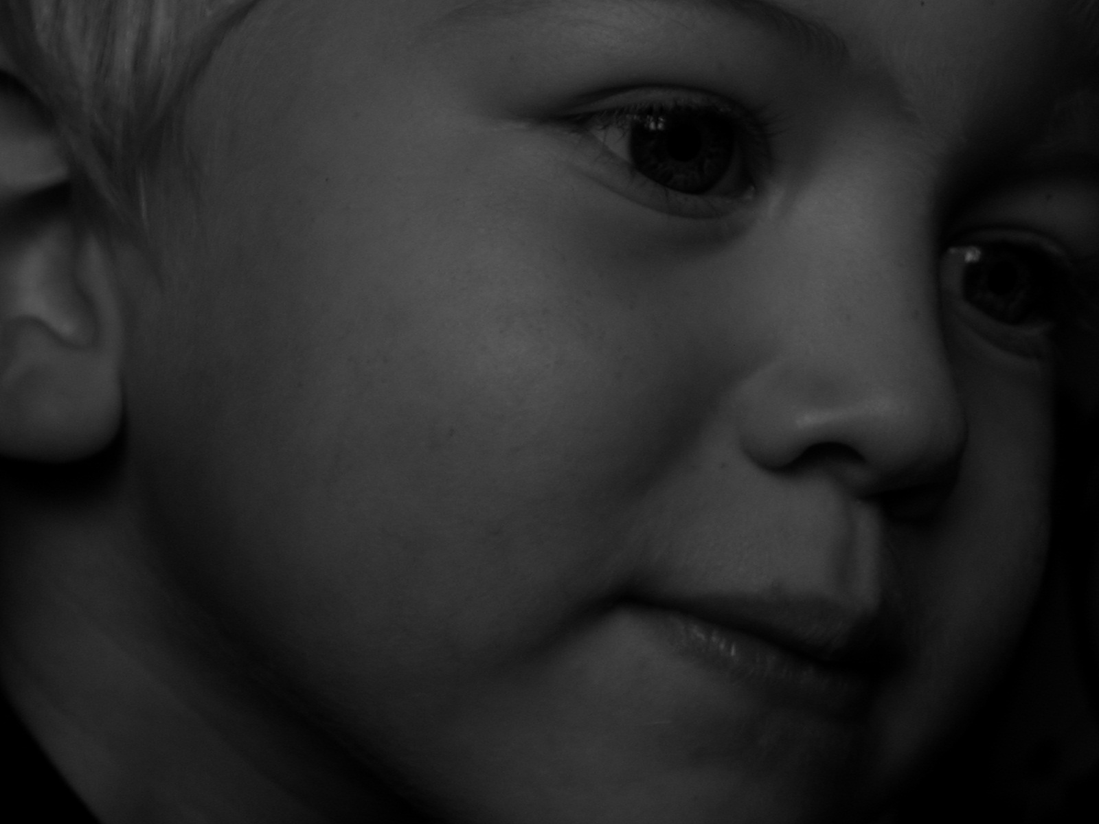 Fotografía por yrone para DesignCrowd (Community Contests) | Diseño #9131326