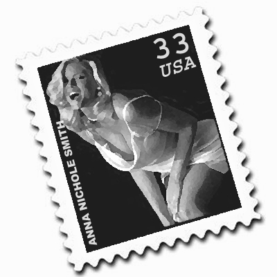 Diseño de Photoshop por Crumbles para DesignCrowd (Community Contests) | Diseño #9106423