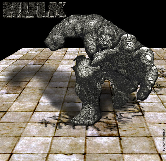 Diseño de Photoshop por ICHPiNhEaD para DesignCrowd (Community Contests) | Diseño #9134942