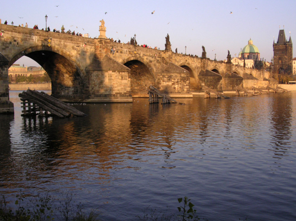 Photographie par Trinity-of-One pour DesignCrowd (Community Contests) | Design #9133517