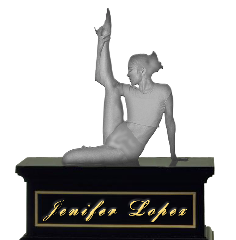 Photoshop Design by airbrush for DesignCrowd (Community Contests) | Design #9130566