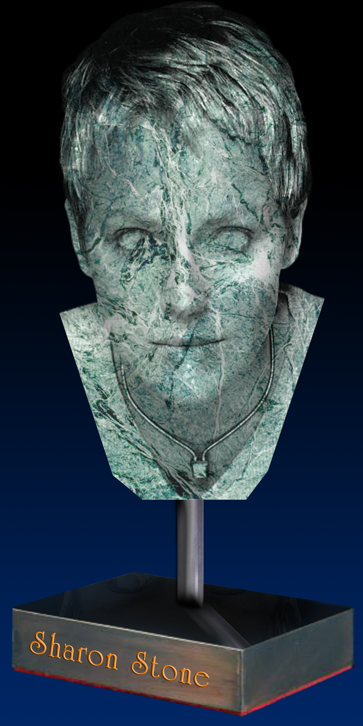 Photoshop Design by sagayaraj for DesignCrowd (Community Contests) | Design #9130653