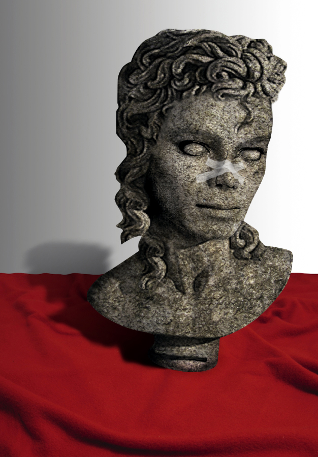 Photoshop Design by hygglobert for DesignCrowd (Community Contests) | Design #9130641