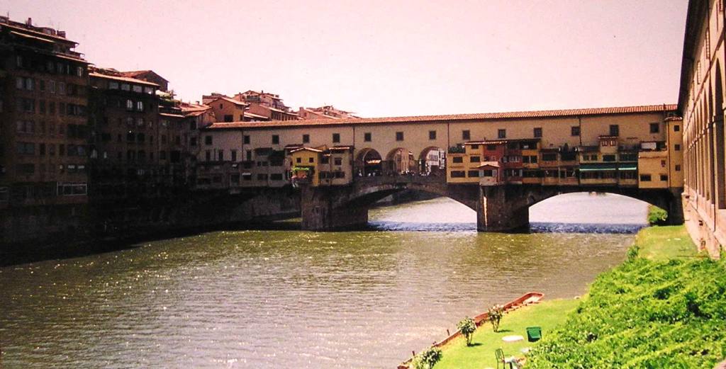 Photographie par TyChO pour DesignCrowd (Community Contests) | Design #9133512