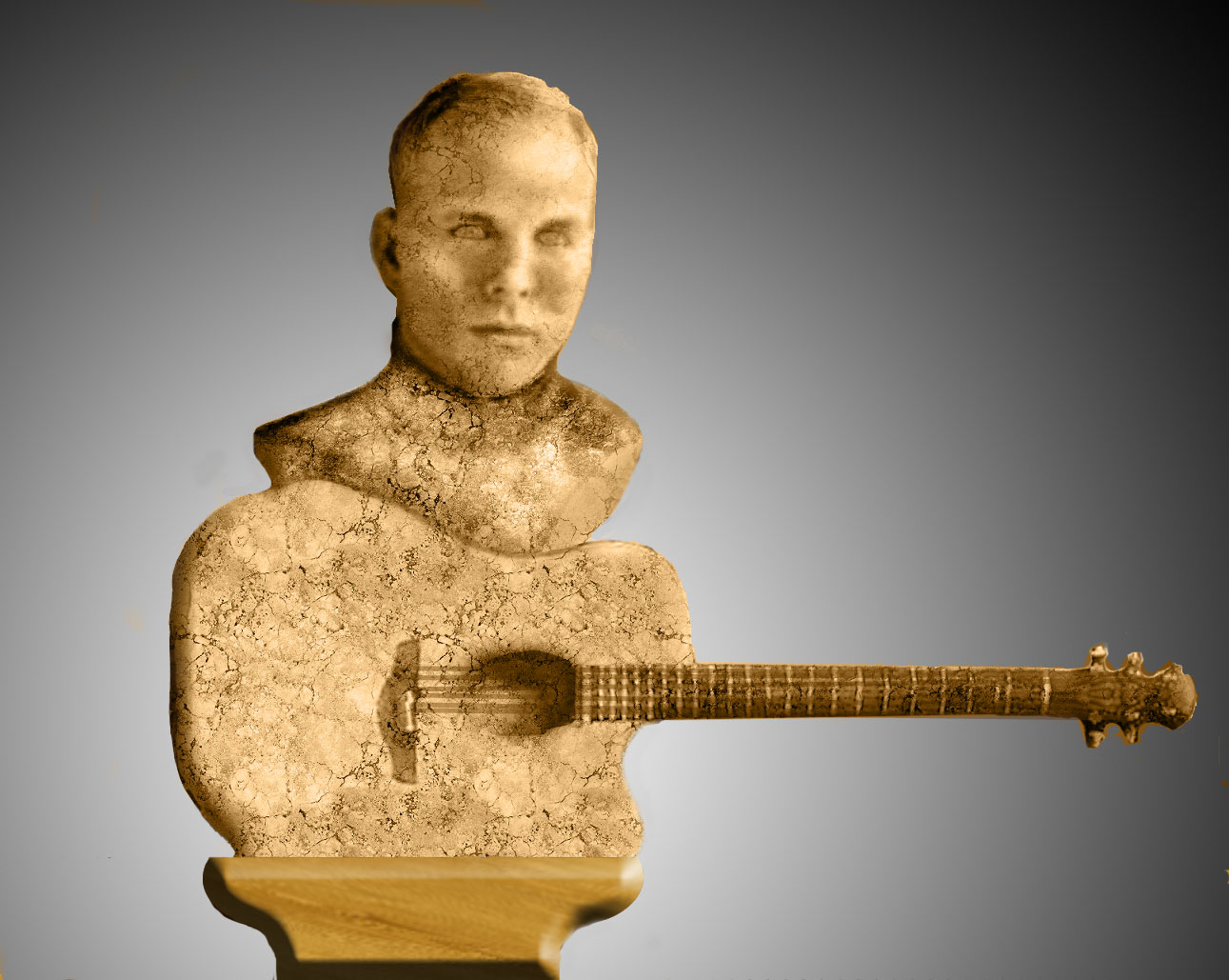 Diseño de Photoshop por LeMolstad para DesignCrowd (Community Contests) | Diseño #9130612