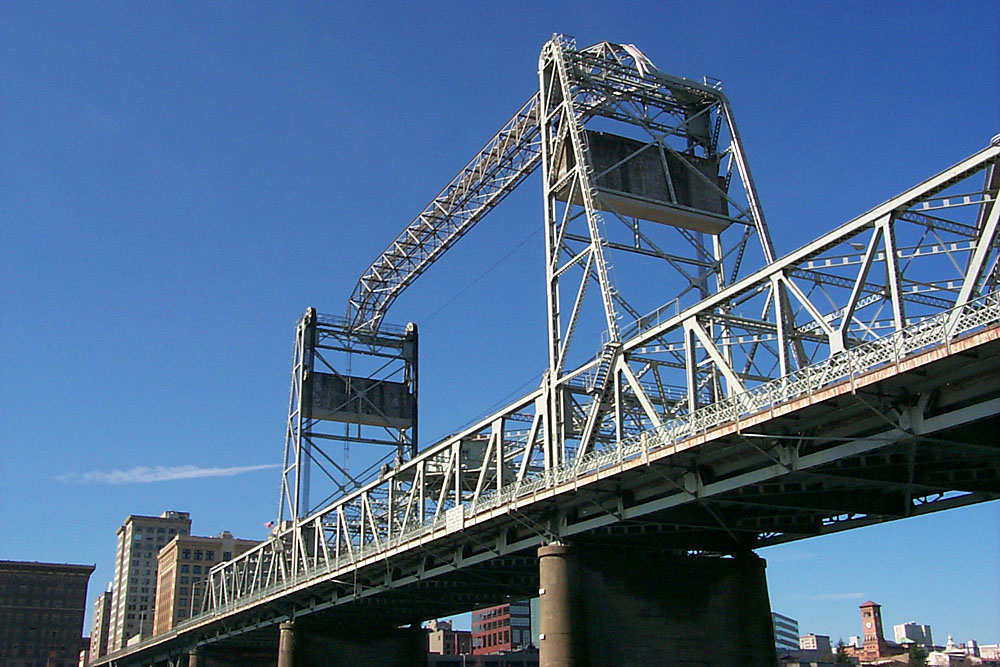 Photographie par haraldh pour DesignCrowd (Community Contests) | Design #9133598