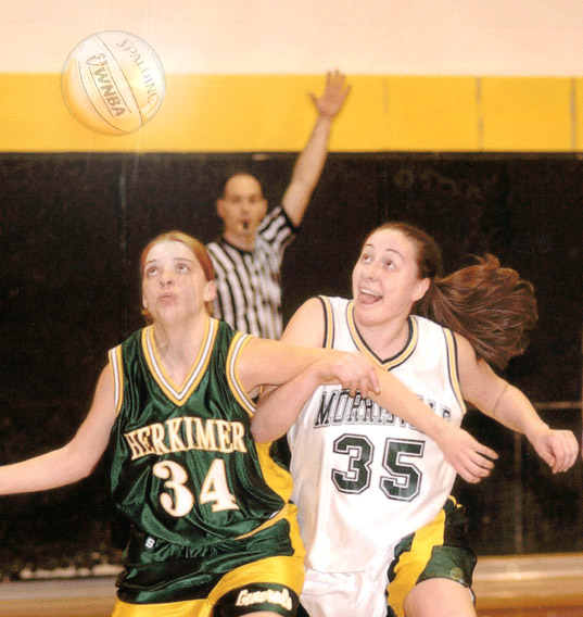 Diseño de Photoshop por kzk666 para DesignCrowd (Community Contests) | Diseño #9134937