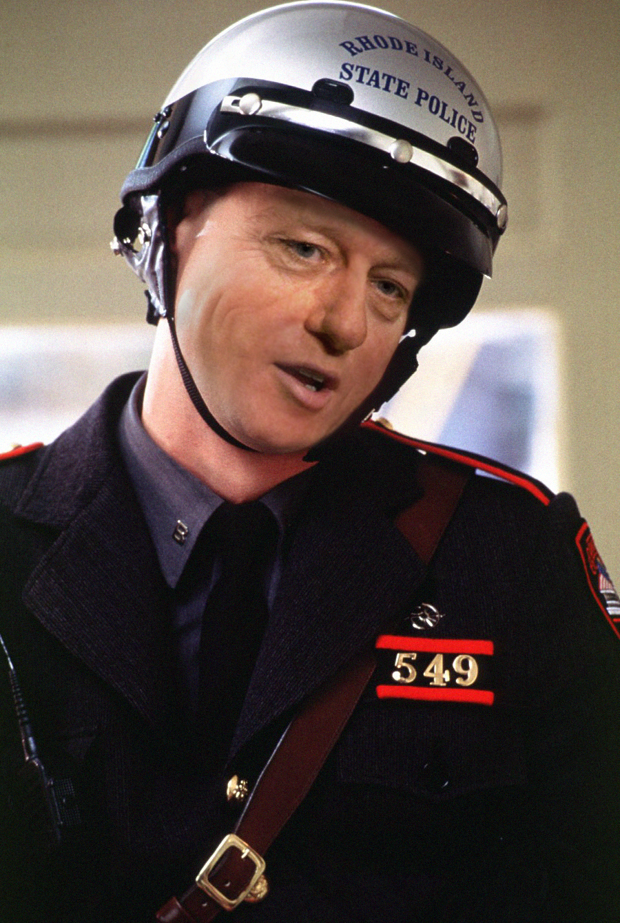 Photoshop-Design von chris_ für DesignCrowd (Community Contests) | Design #9138063