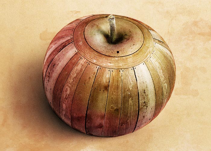 Design Photoshop par SelimSykut pour DesignCrowd (Community Contests) | Design #9134946