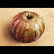 Photoshop Design by SelimSykut